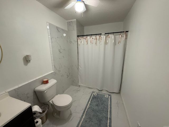 1005 W Taylor Street, Clarksville, AR 72830