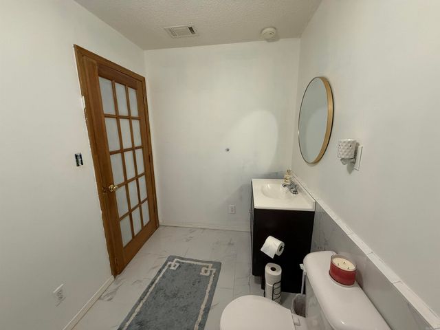 1005 W Taylor Street, Clarksville, AR 72830