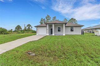 4501/4503 15th ST SW, Lehigh Acres, FL 33973
