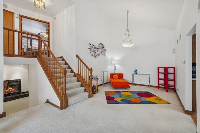 16113 Lake Villa Avenue, Tinley Park, IL 60477