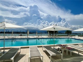 1000 West Ave PH19, Miami Beach, FL 33139