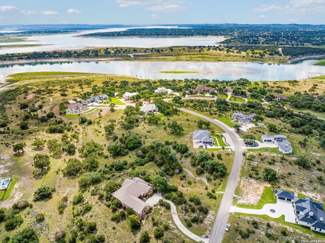 155 Obscure Way, Spring Branch, TX 78070