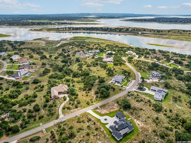 155 Obscure Way, Spring Branch, TX 78070