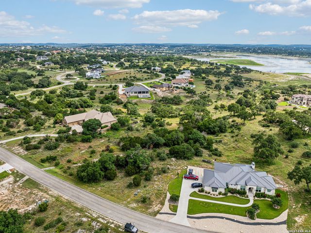 155 Obscure Way, Spring Branch, TX 78070