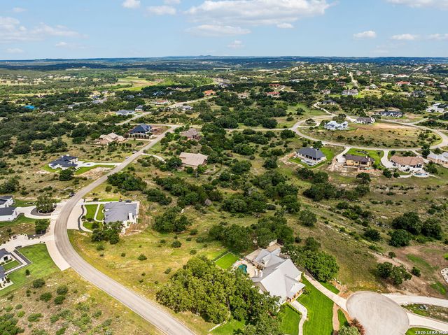 155 Obscure Way, Spring Branch, TX 78070