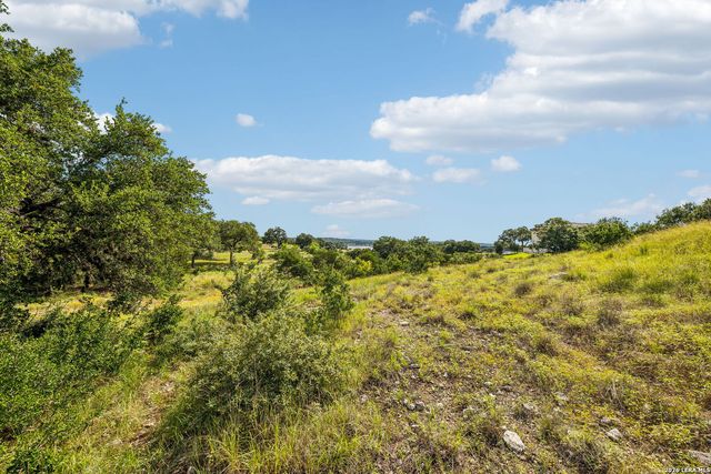 155 Obscure Way, Spring Branch, TX 78070