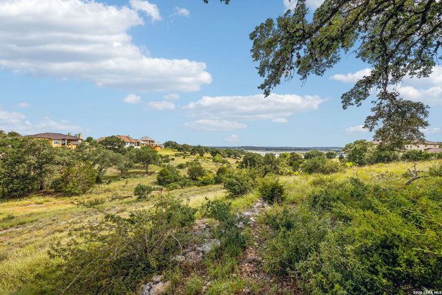 155 Obscure Way, Spring Branch, TX 78070