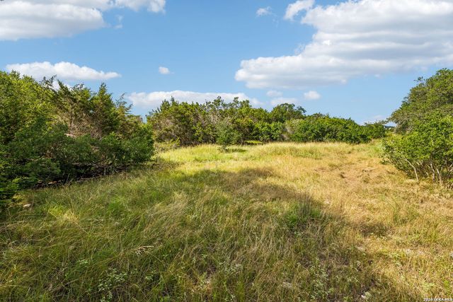 155 Obscure Way, Spring Branch, TX 78070
