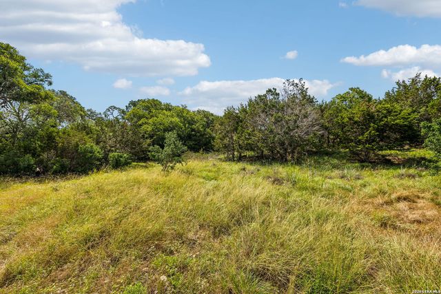 155 Obscure Way, Spring Branch, TX 78070