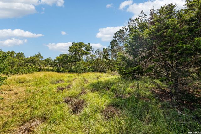 155 Obscure Way, Spring Branch, TX 78070