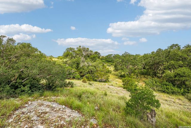155 Obscure Way, Spring Branch, TX 78070