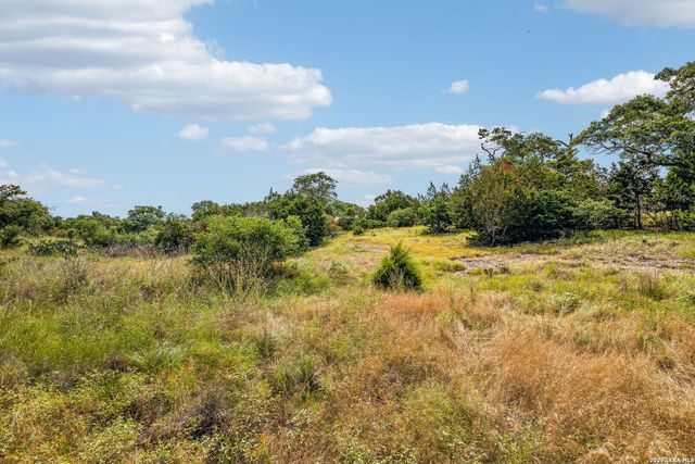 155 Obscure Way, Spring Branch, TX 78070