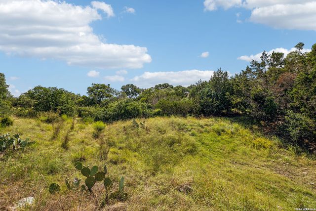 155 Obscure Way, Spring Branch, TX 78070