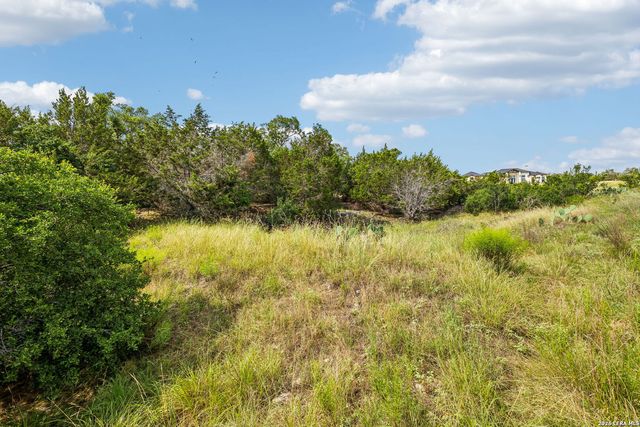 155 Obscure Way, Spring Branch, TX 78070