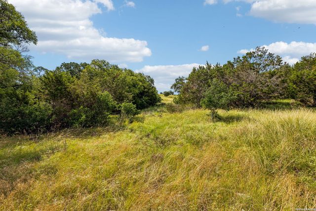 155 Obscure Way, Spring Branch, TX 78070