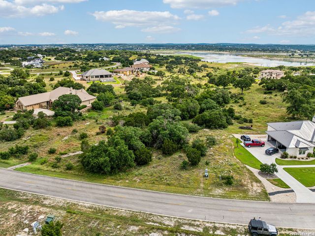 155 Obscure Way, Spring Branch, TX 78070
