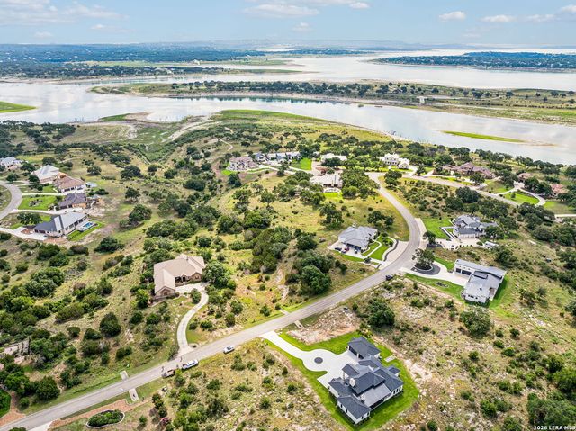155 Obscure Way, Spring Branch, TX 78070