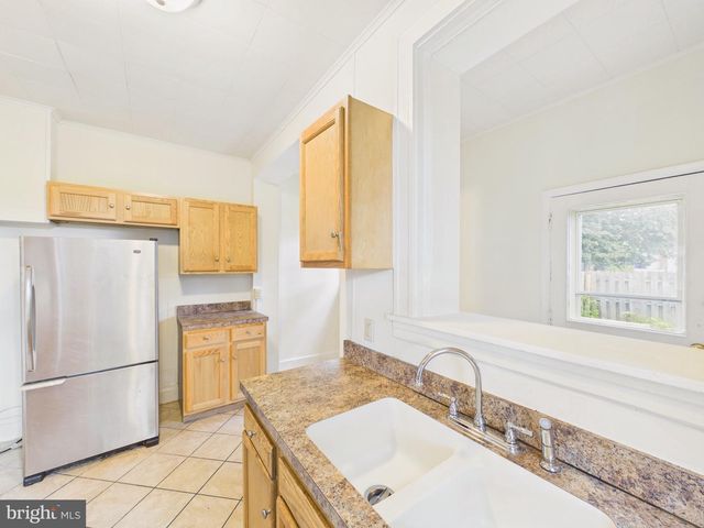 709 S 27TH ST, Harrisburg, PA 17111