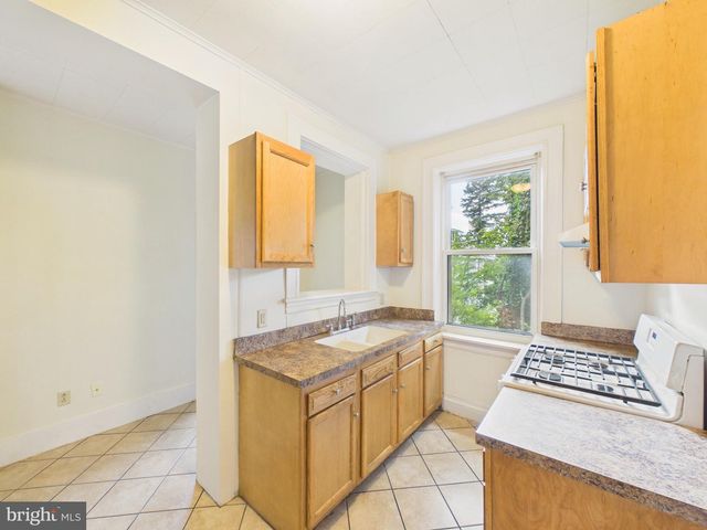 709 S 27TH ST, Harrisburg, PA 17111