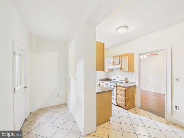 709 S 27TH ST, Harrisburg, PA 17111