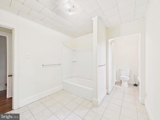 709 S 27TH ST, Harrisburg, PA 17111