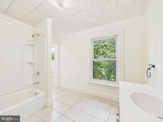 709 S 27TH ST, Harrisburg, PA 17111
