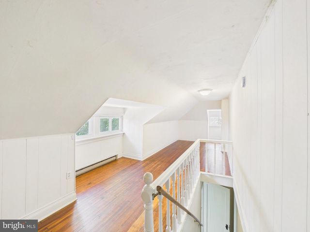 709 S 27TH ST, Harrisburg, PA 17111