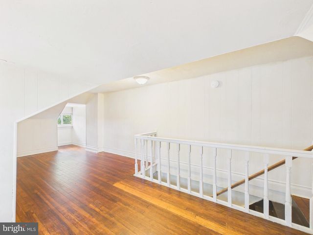 709 S 27TH ST, Harrisburg, PA 17111