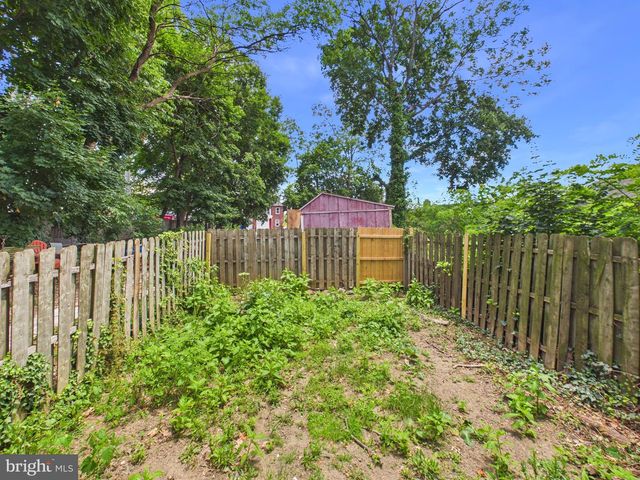 709 S 27TH ST, Harrisburg, PA 17111