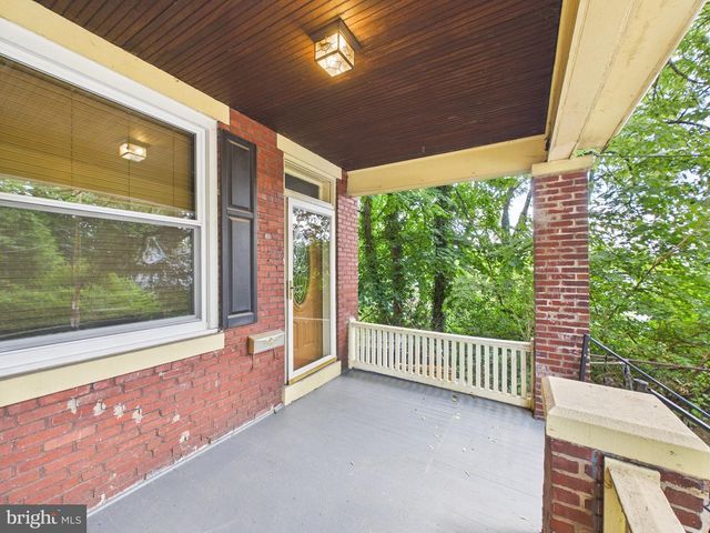 709 S 27TH ST, Harrisburg, PA 17111