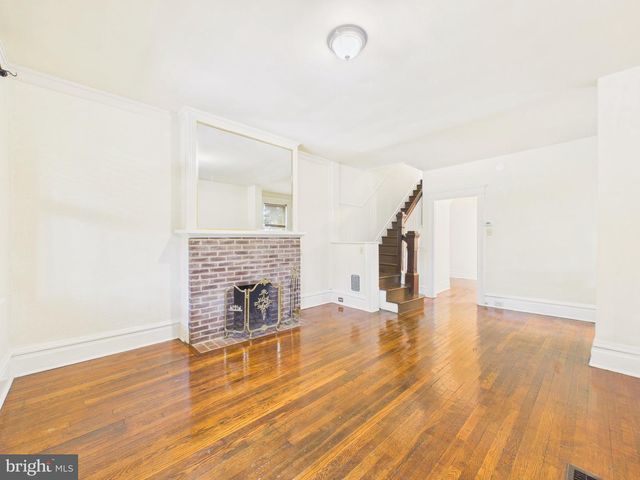 709 S 27TH ST, Harrisburg, PA 17111