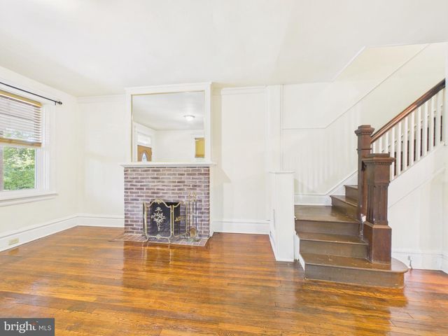 709 S 27TH ST, Harrisburg, PA 17111