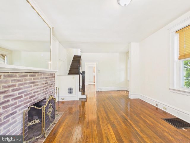709 S 27TH ST, Harrisburg, PA 17111