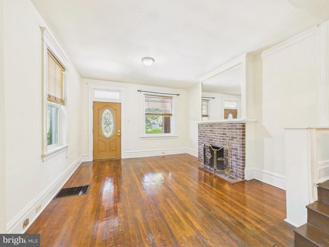 709 S 27TH ST, Harrisburg, PA 17111