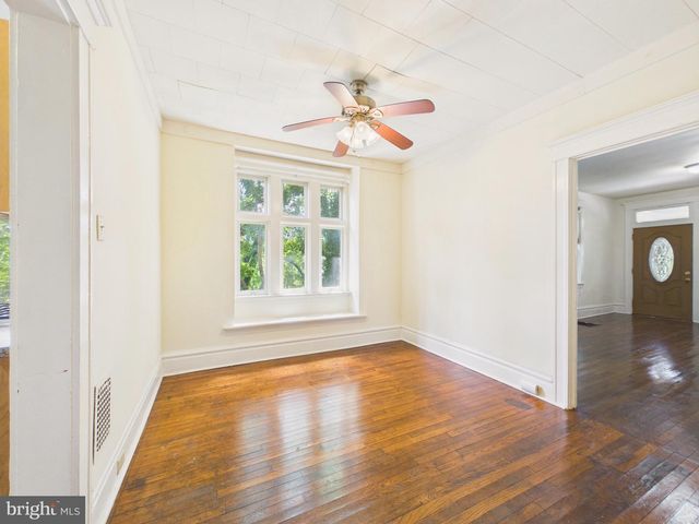 709 S 27TH ST, Harrisburg, PA 17111