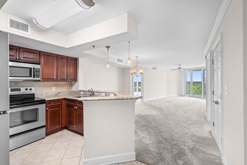 215 77th Ave. N # 616, Myrtle Beach, SC 29572 — photo 2