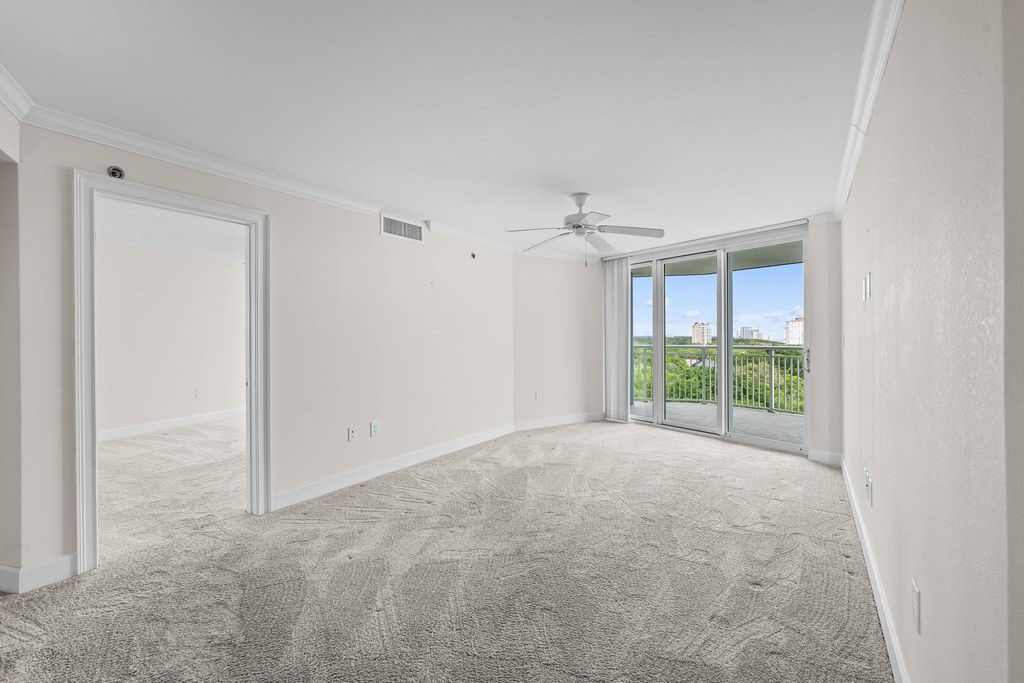 215 77th Ave. N # 616, Myrtle Beach, SC 29572 — photo 3