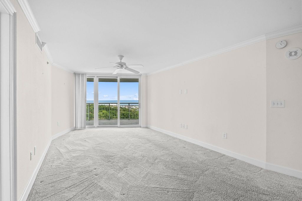215 77th Ave. N # 616, Myrtle Beach, SC 29572 — photo 4