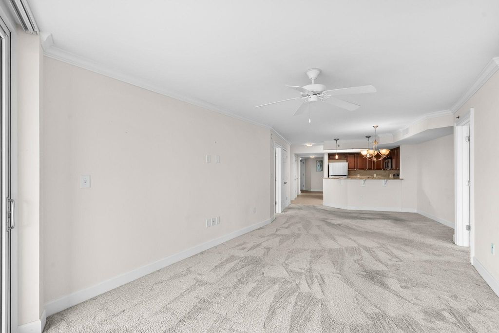 215 77th Ave. N # 616, Myrtle Beach, SC 29572 — photo 5
