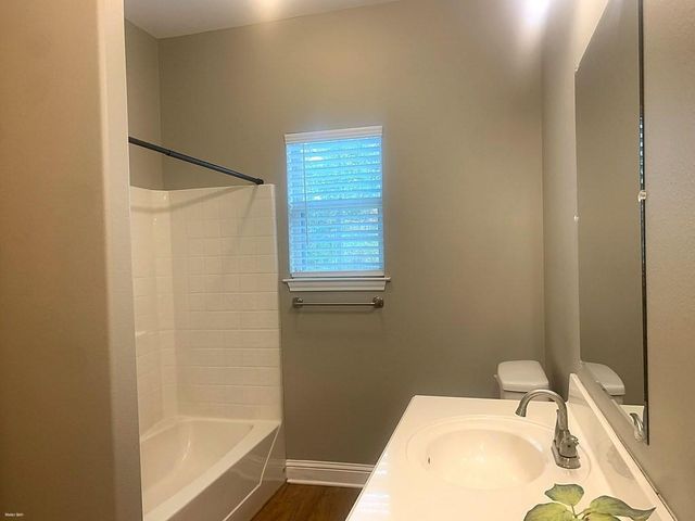 114 Kansas Street, Huntington, TX 75949