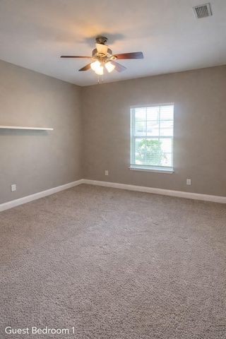 114 Kansas Street, Huntington, TX 75949