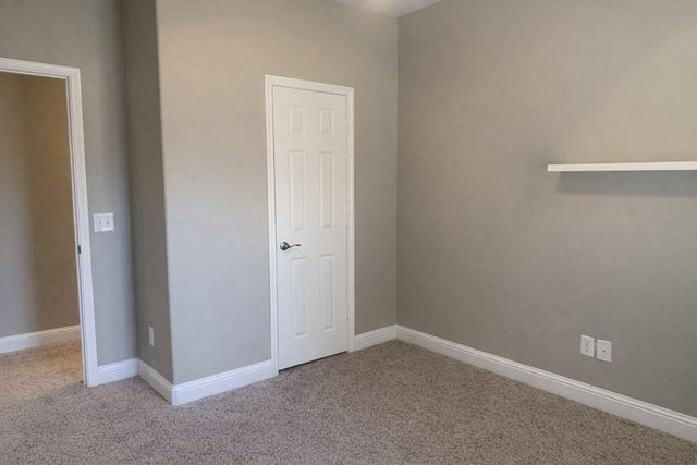 114 Kansas Street, Huntington, TX 75949