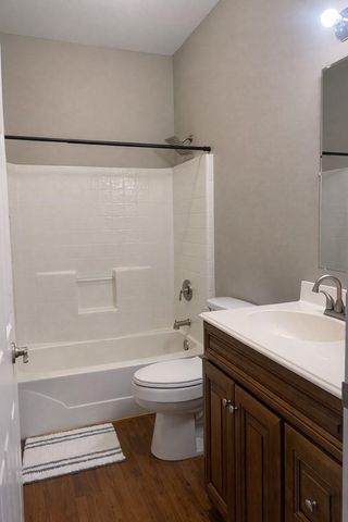 114 Kansas Street, Huntington, TX 75949