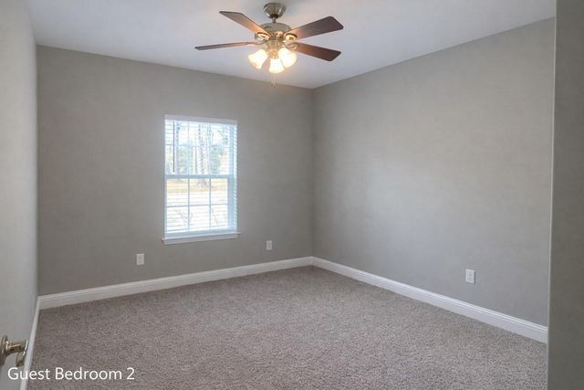 114 Kansas Street, Huntington, TX 75949