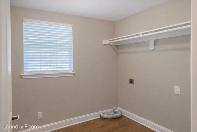 114 Kansas Street, Huntington, TX 75949