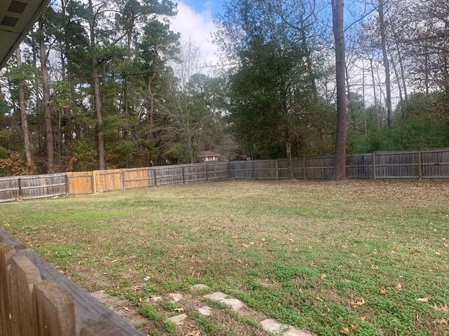 114 Kansas Street, Huntington, TX 75949