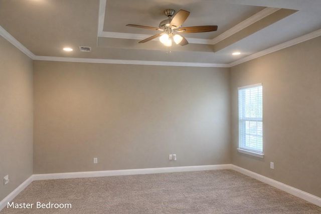 114 Kansas Street, Huntington, TX 75949