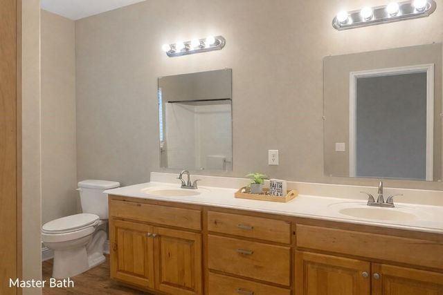 114 Kansas Street, Huntington, TX 75949