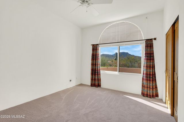 3600 W Eagles View Place, Tucson, AZ 85745