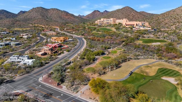 3600 W Eagles View Place, Tucson, AZ 85745